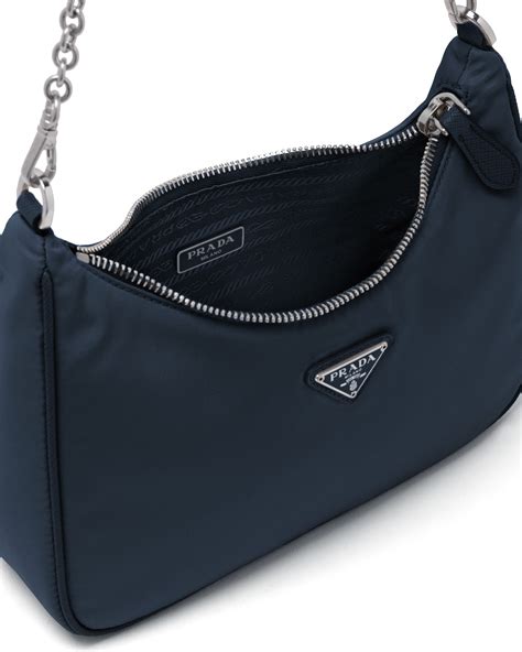 sac prada femme prix|sac de Prada.